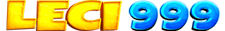 LECI 999